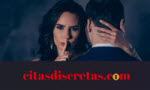 citas discretas