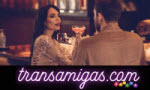 encuentros con trans