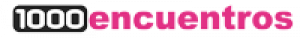 1000encuentros.com