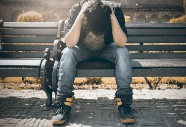 Cómo superar una ruptura y volver a ligar con éxito