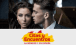 mejores paginas de encuentros online