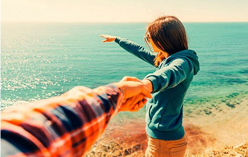 Los mejores tips para que tus citas online sean un éxito