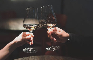 Consejos para buscar novia en 2025