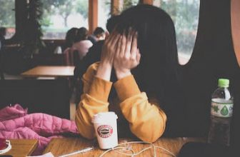 primera cita consejos para mujeres