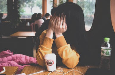 Primera Cita Consejos para Mujeres en 2025