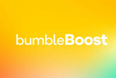 Bumble Boost: opiniones 2025, ventajas y precios