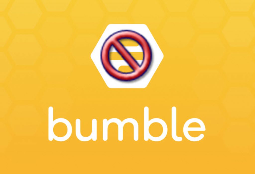 Cómo darse de baja de Bumble