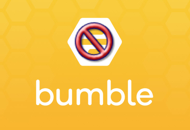 Cómo darse de baja de Bumble en 2025 y eliminar cuenta