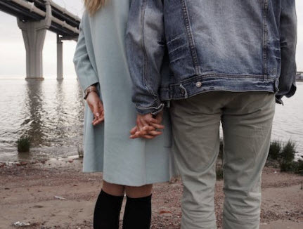 Ideas para primera cita: consejos útiles para triunfar