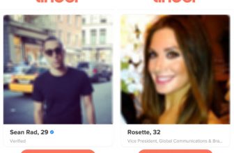 Cómo crear un perfil atractivo para tener citas por Internet en 2026