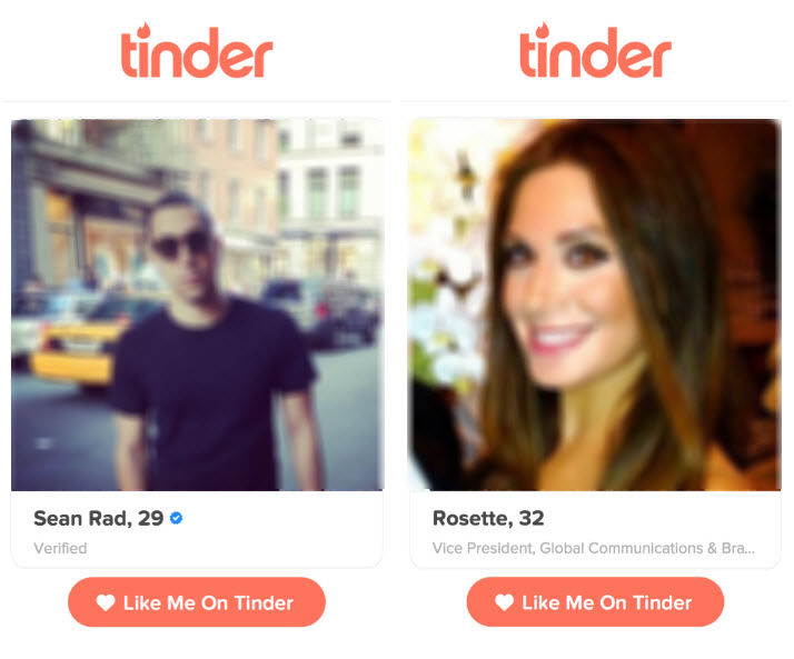 Cómo crear un perfil atractivo para tener citas por Internet en 2026