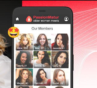 Cómo darse de Baja en Passionmatur en 2025 y borrar perfil