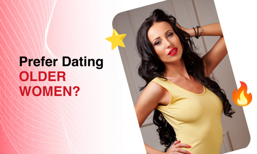 Cómo darse de Baja en Passionmatur en 2025 y borrar perfil