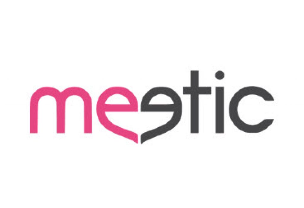 Darse de baja en Meetic