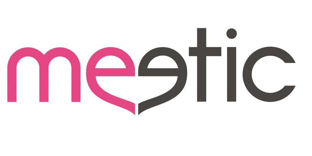 Meetic