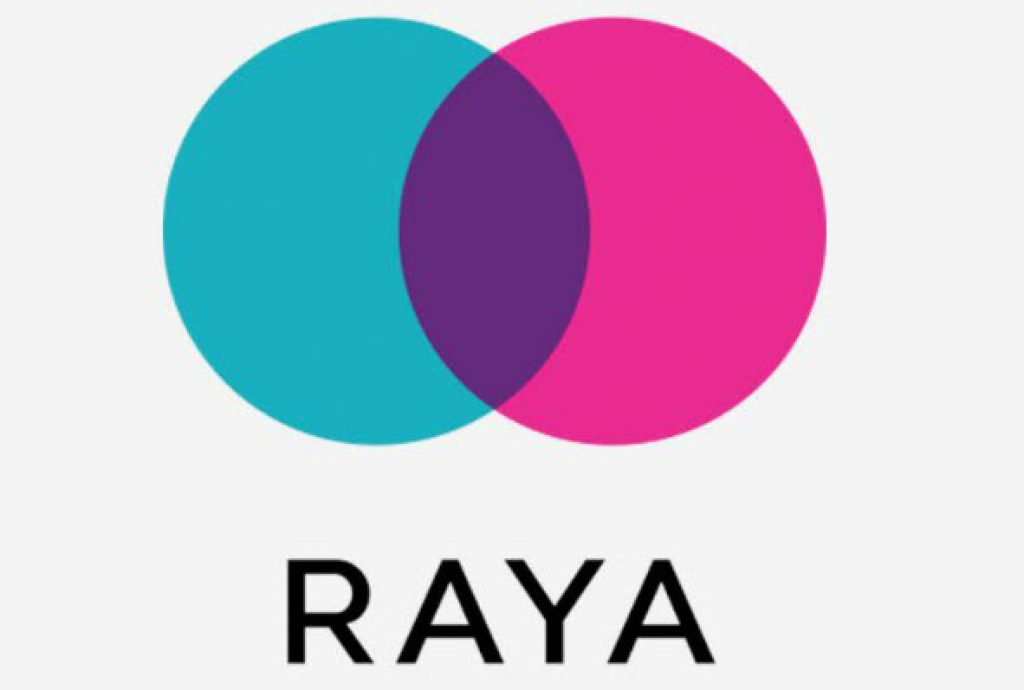 Raya App