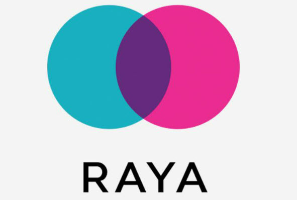 Raya App Opiniones 2025 sobre versión gratis y precios