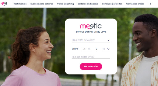 Victoria Milan: Alternativas 2025 Más Populares para Citas Anónimas