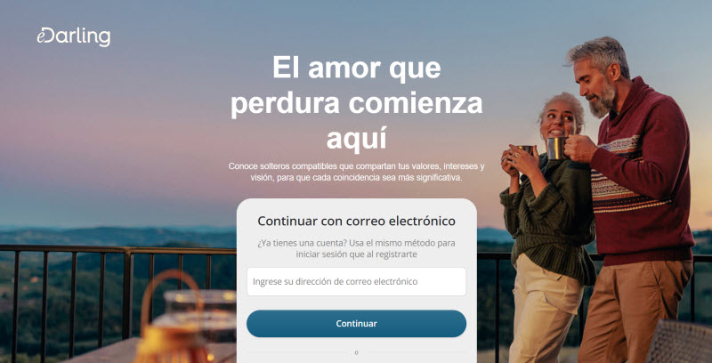 Edarling Opiniones 2026: Gratis y Precios Premium