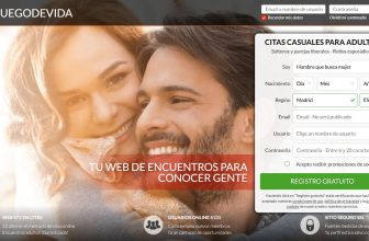 fuegodevida opiniones