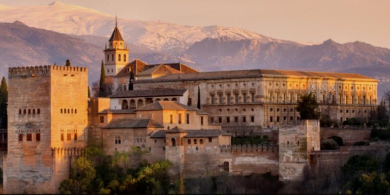 mejores páginas contactos granada
