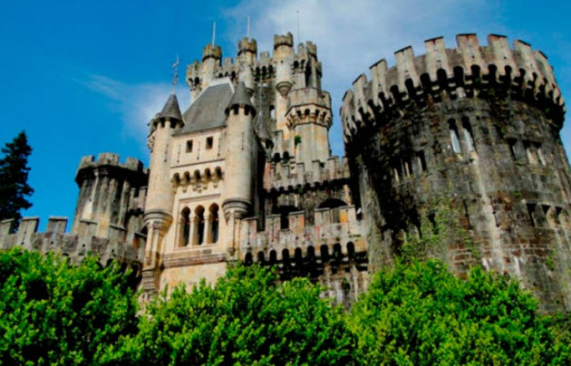 Encuentros en Mallorca 2025 para solteros sin compromiso