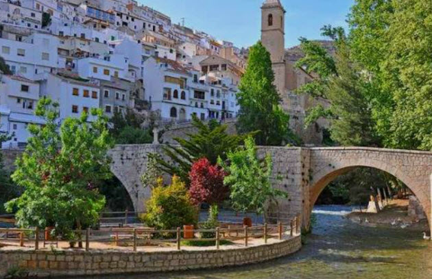 Encuentros en Albacete 2025 para solteros sin compromiso