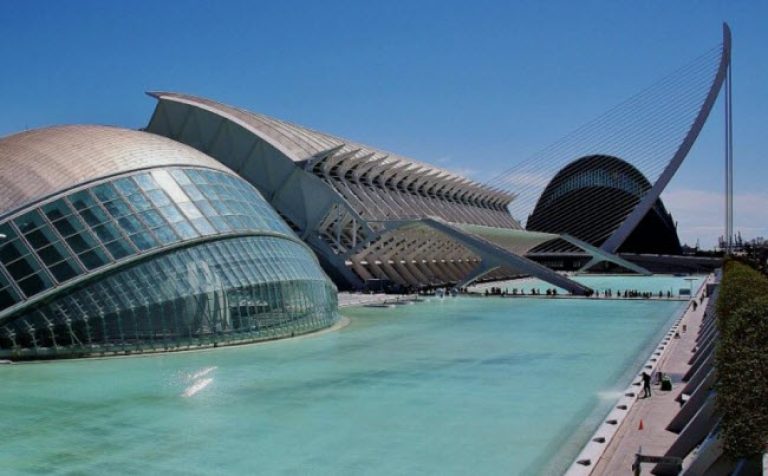mejores páginas contactos valencia