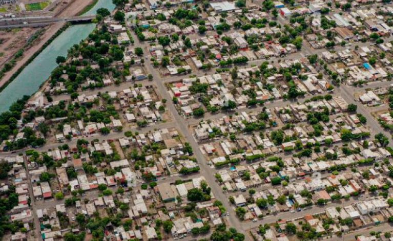 páginas para ligar Ciudad Obregón
