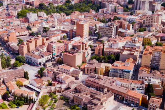 Páginas para ligar Guadalajara maduras, casadas y transexuales en 2025