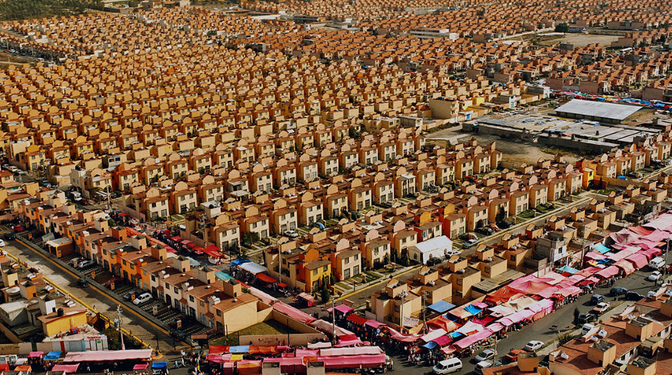 Páginas para ligar Ixtapaluca maduras, casadas y transexuales en 2025