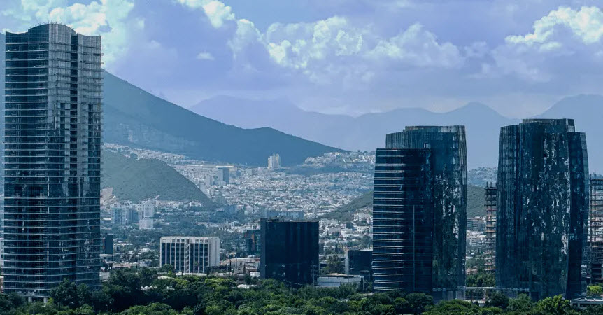 Páginas para ligar San Pedro Garza García maduras, casadas y transexuales en 2025