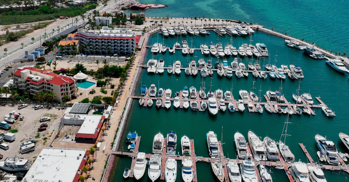 Páginas para ligar La Paz maduras, casadas y transexuales en 2025