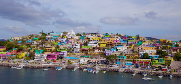 Páginas para ligar Ahome maduras, casadas y transexuales en 2025