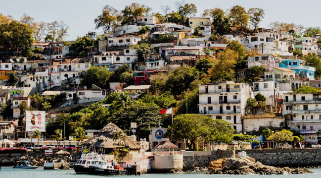 Páginas para ligar Manzanillo maduras, casadas y transexuales en 2025