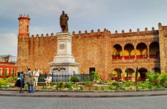 páginas para ligar Jiutepec