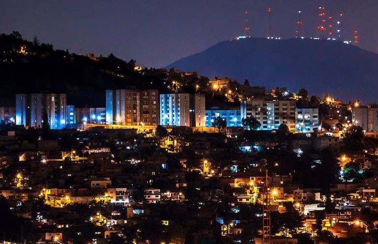 como encontrar singles en Atizapán de Zaragoza