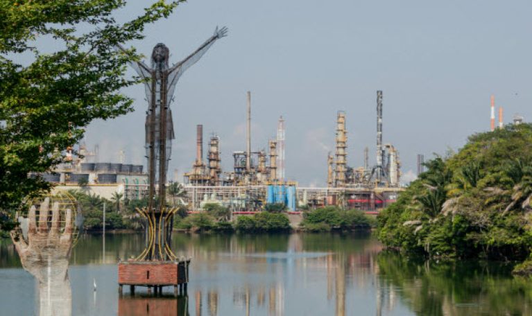 páginas para ligar Barrancabermeja