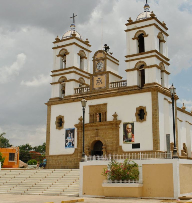 como encontrar singles en Guasave