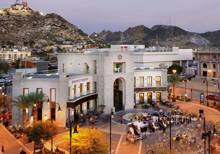 como encontrar singles en Hermosillo