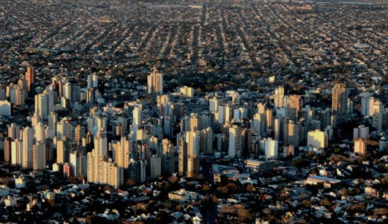 páginas para ligar Lomas de Zamora