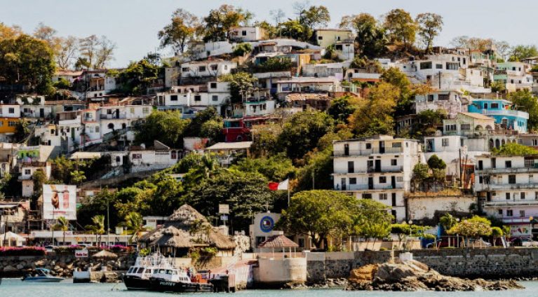 como encontrar singles en Manzanillo