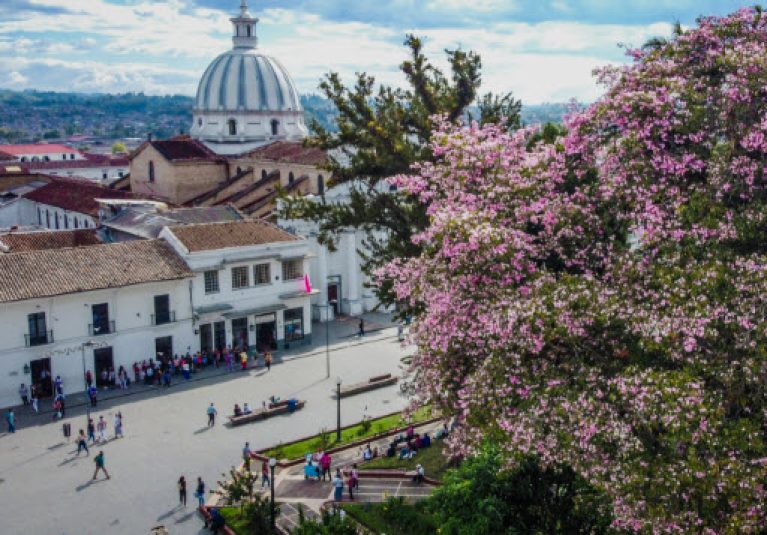 como encontrar singles en Popayán