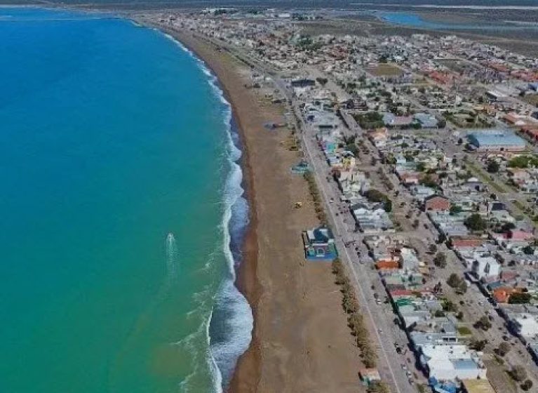 como encontrar singles en Rawson