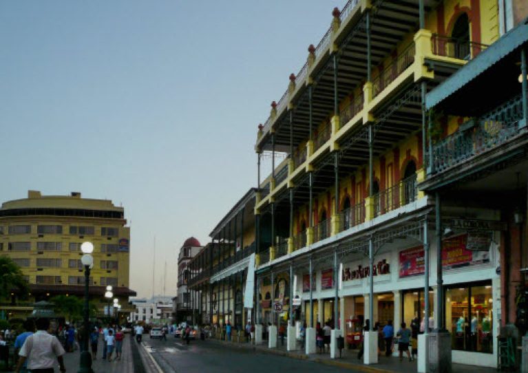 como encontrar singles en Tampico