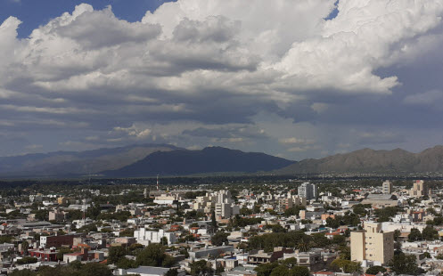 Mejores Páginas Contactos San Luis 2025 para ligar – Encuentros en Argentina