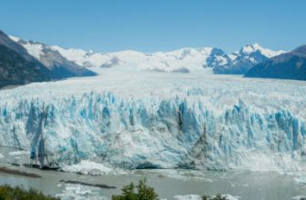 mejores páginas de contactos Moreno