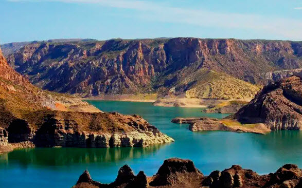 Encuentros en San Rafael 2025 para solteros sin compromiso en Argentina