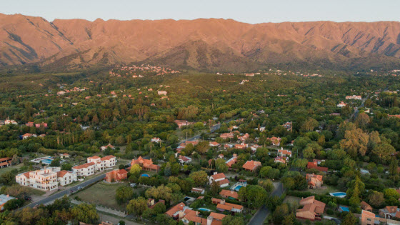 Encuentros en Merlo 2025 para solteros sin compromiso en Argentina