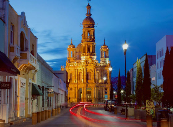 Mejores Páginas Contactos Aguascalientes 2025 para ligar